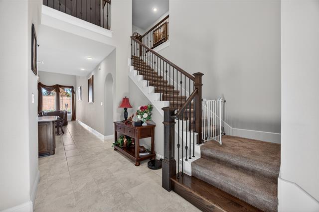 MLS #21165352 image #24