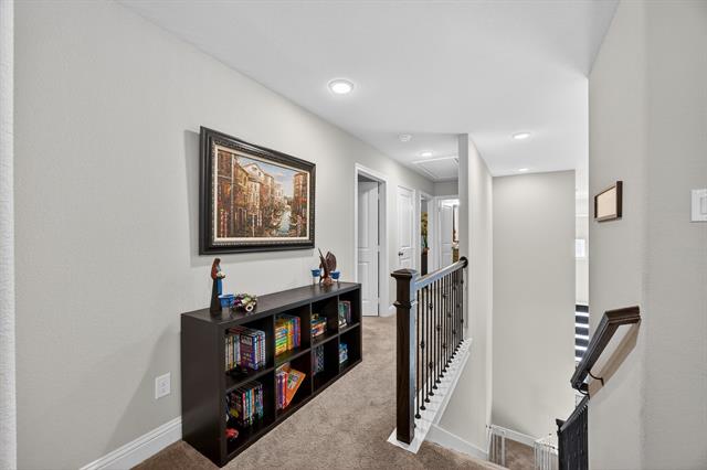 MLS #21165352 image #25