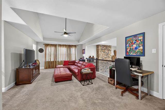 MLS #21165352 image #26