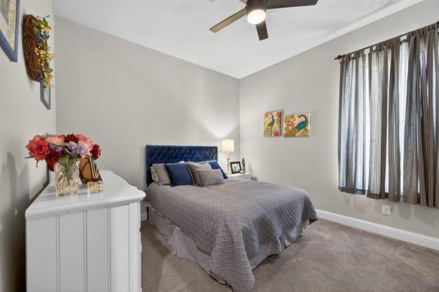 MLS #21165352 image #27