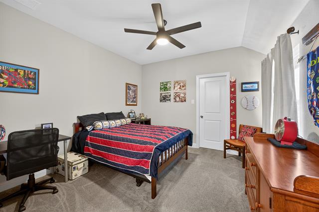 MLS #21165352 image #29