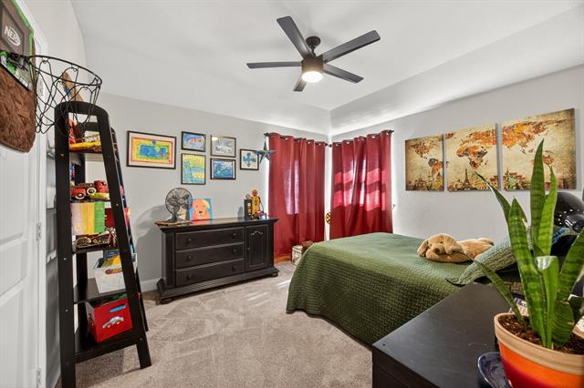 MLS #21165352 image #31