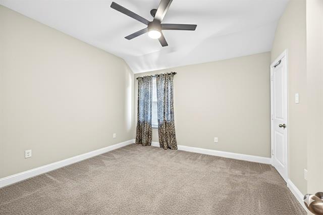 MLS #21165352 image #33