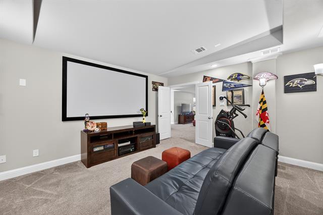 MLS #21165352 image #34