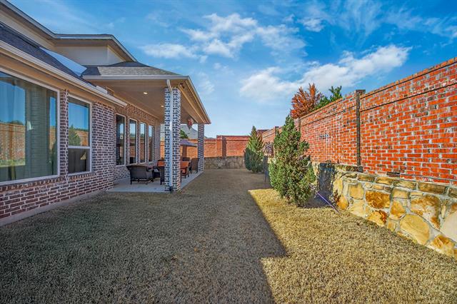 MLS #21165352 image #36