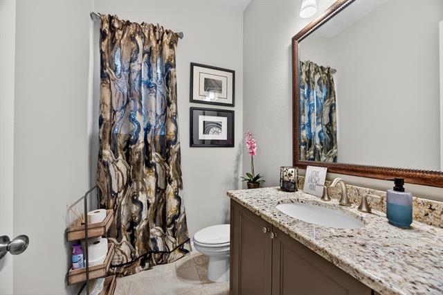 MLS #21165352 image #5