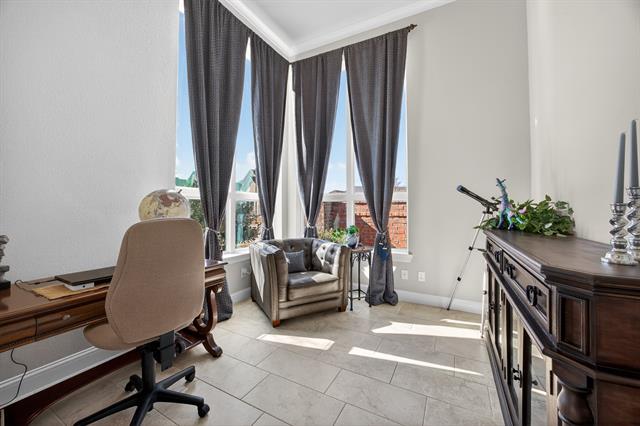 MLS #21165352 image #6