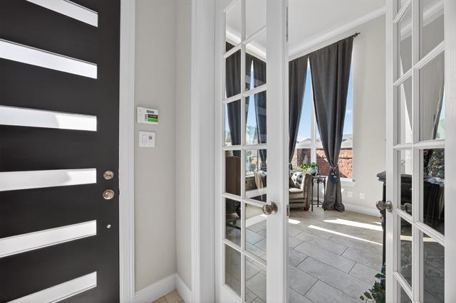 MLS #21165352 image #7