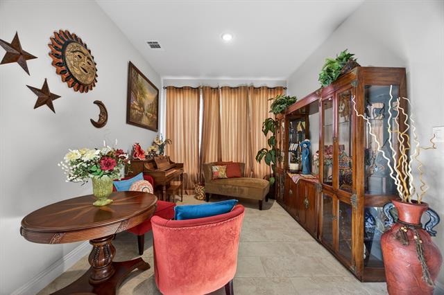 MLS #21165352 image #8