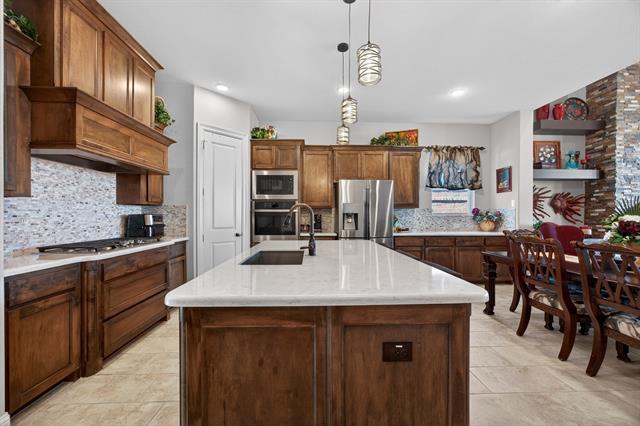 MLS #21165352 image #9