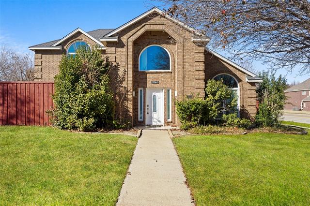 MLS #21165680 image #0