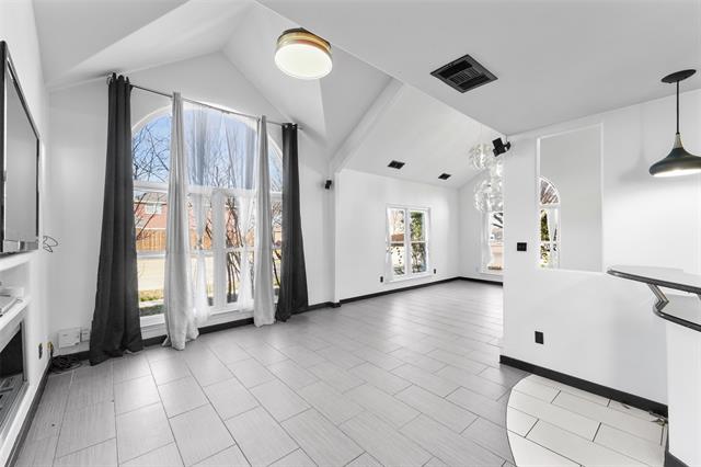 MLS #21165680 image #10