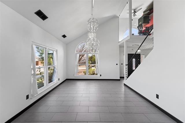 MLS #21165680 image #12