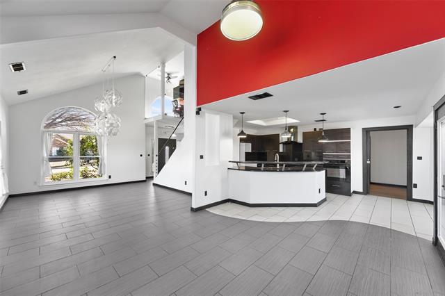 MLS #21165680 image #13