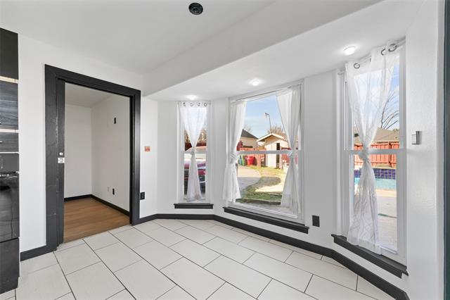 MLS #21165680 image #14