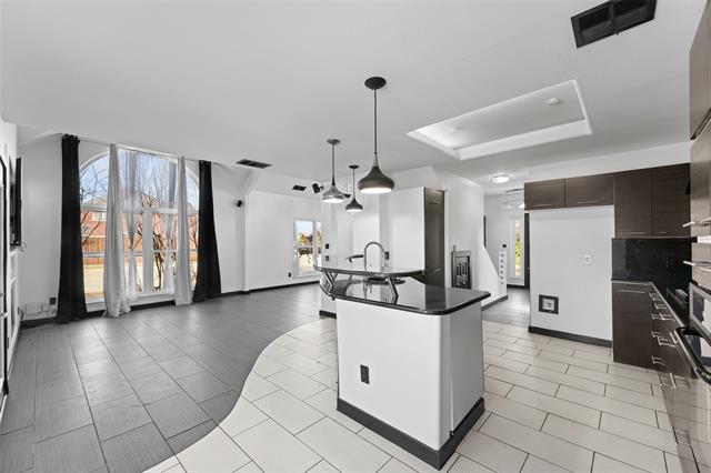 MLS #21165680 image #15