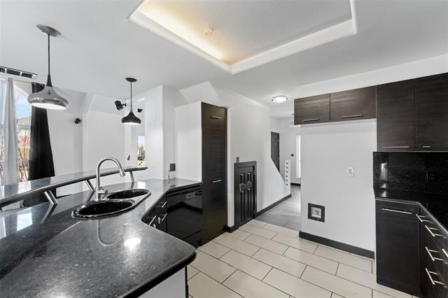 MLS #21165680 image #16