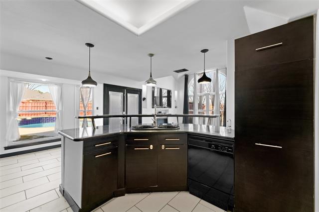 MLS #21165680 image #17