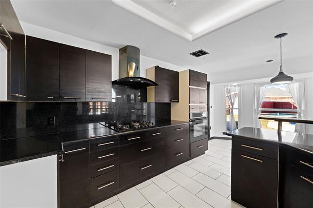 MLS #21165680 image #18