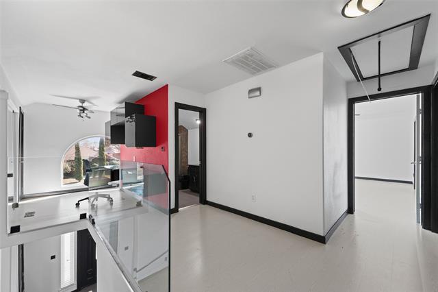 MLS #21165680 image #19