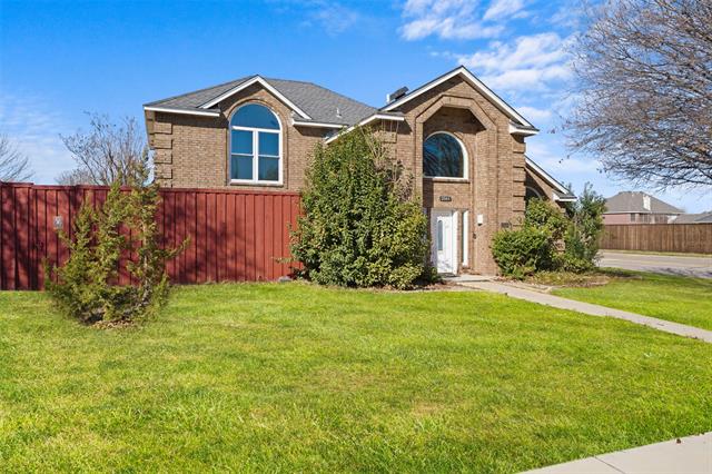 MLS #21165680 image #2