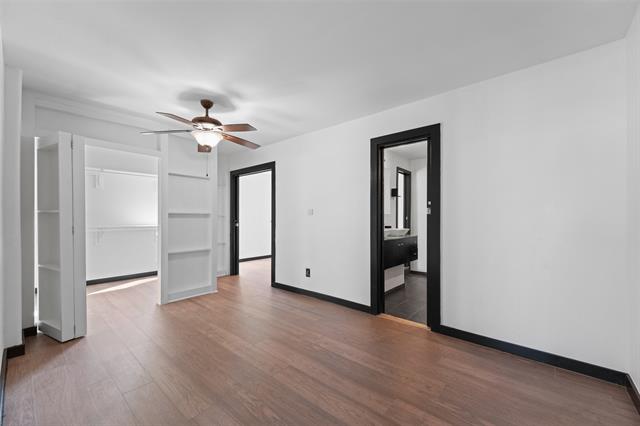 MLS #21165680 image #20