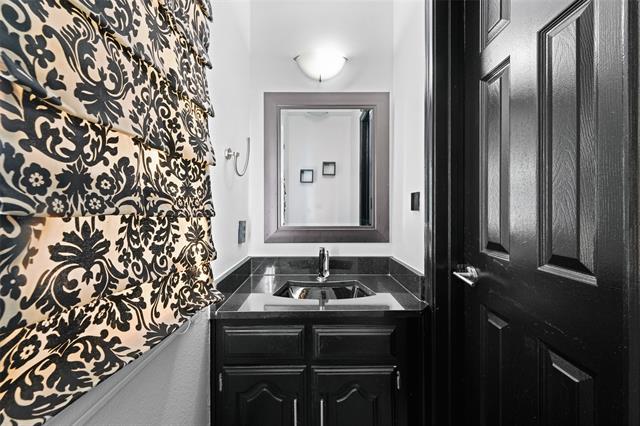 MLS #21165680 image #21