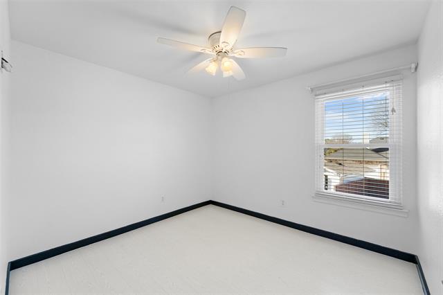 MLS #21165680 image #23