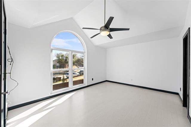 MLS #21165680 image #24