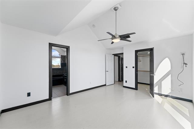 MLS #21165680 image #25