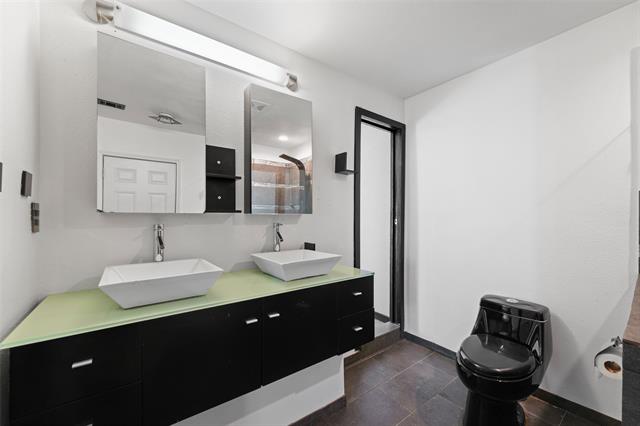 MLS #21165680 image #26