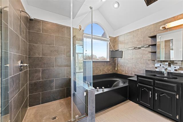 MLS #21165680 image #28