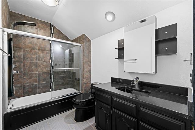 MLS #21165680 image #29