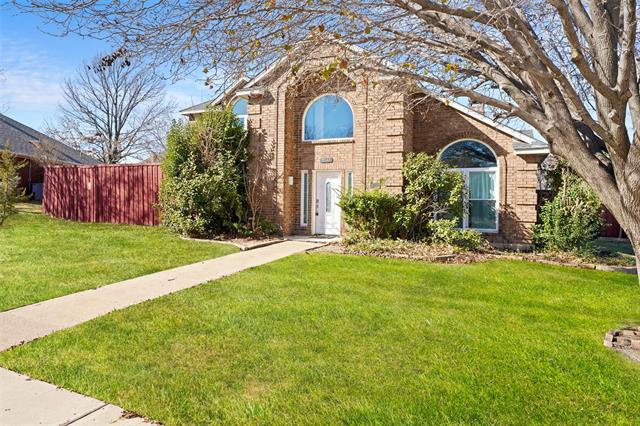 MLS #21165680 image #3