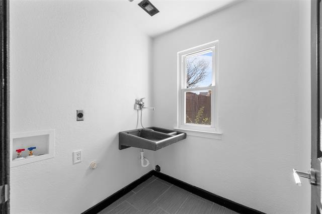 MLS #21165680 image #30