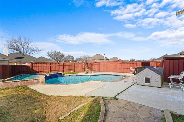 MLS #21165680 image #31