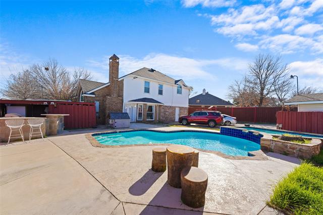 MLS #21165680 image #32