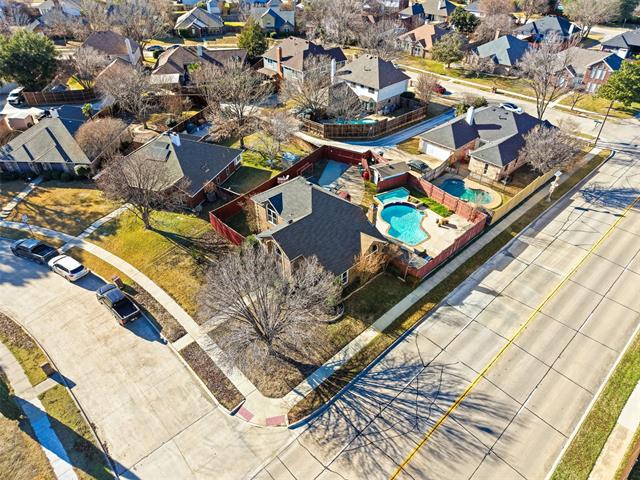 MLS #21165680 image #34