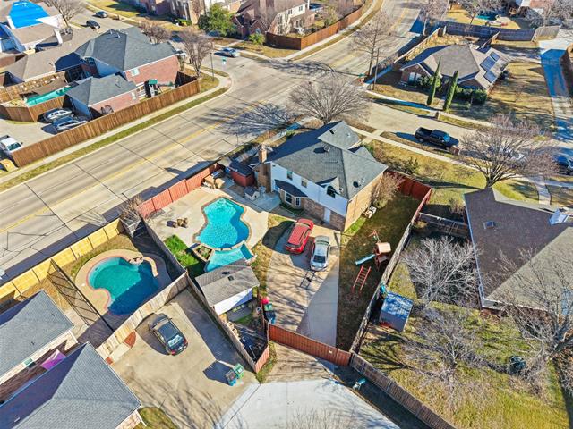 MLS #21165680 image #35