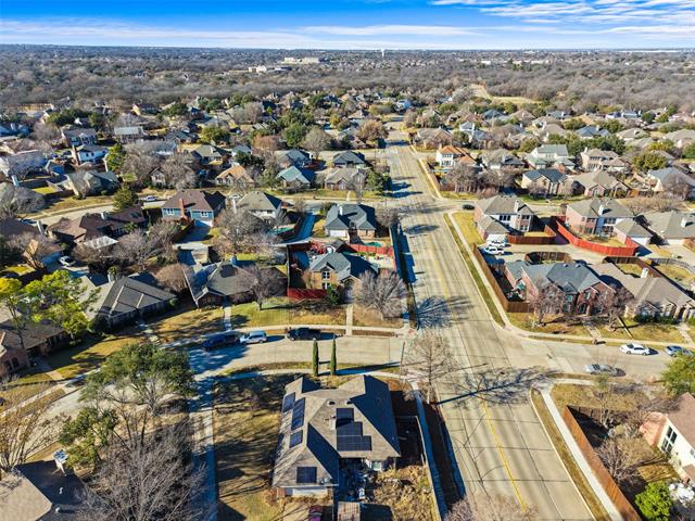 MLS #21165680 image #36