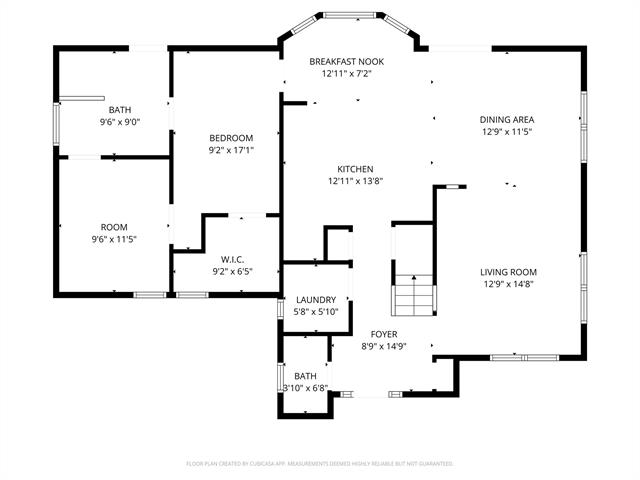 MLS #21165680 image #37