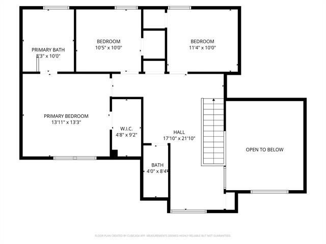 MLS #21165680 image #38