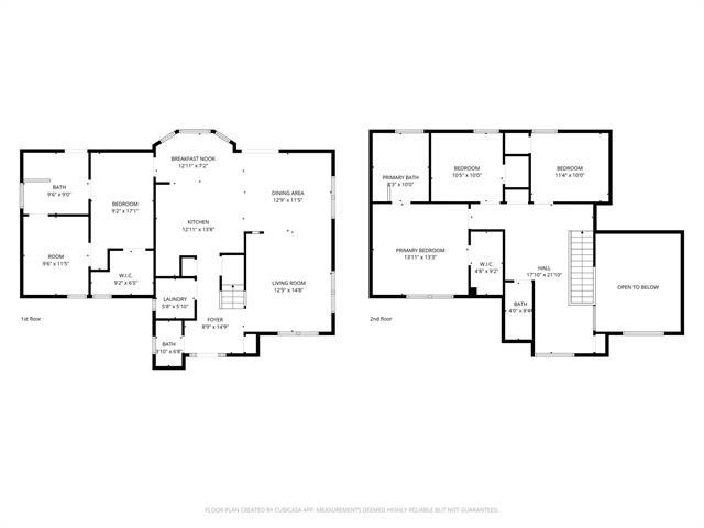 MLS #21165680 image #39