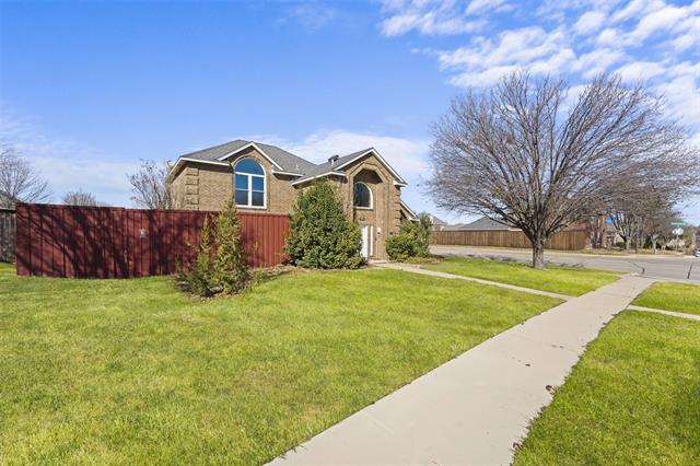 MLS #21165680 image #4