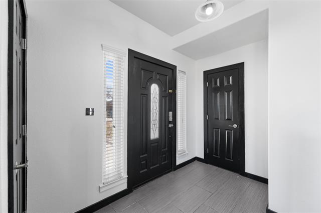 MLS #21165680 image #6