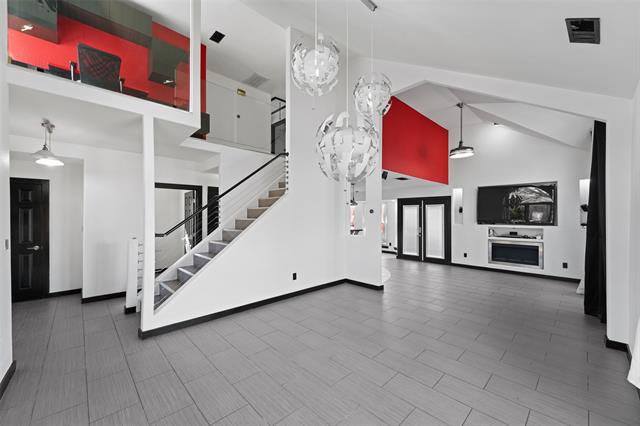 MLS #21165680 image #8