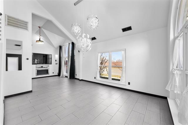 MLS #21165680 image #9