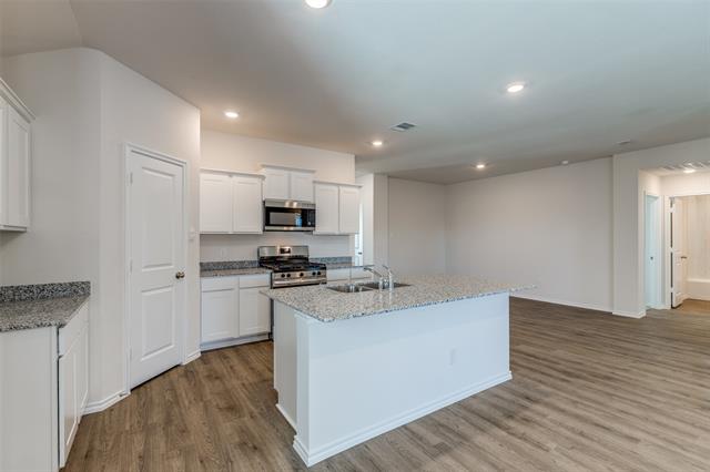 MLS #21165692 image #10