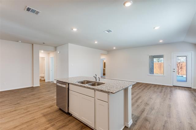 MLS #21165692 image #11