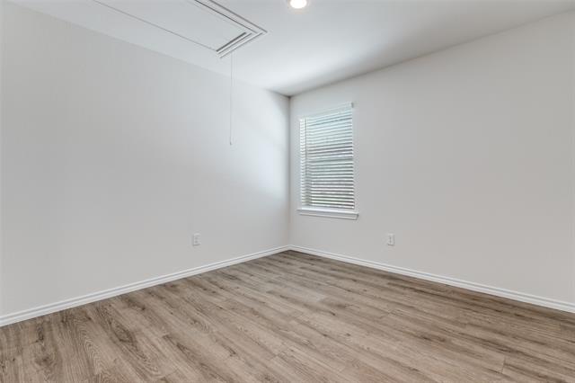 MLS #21165692 image #13